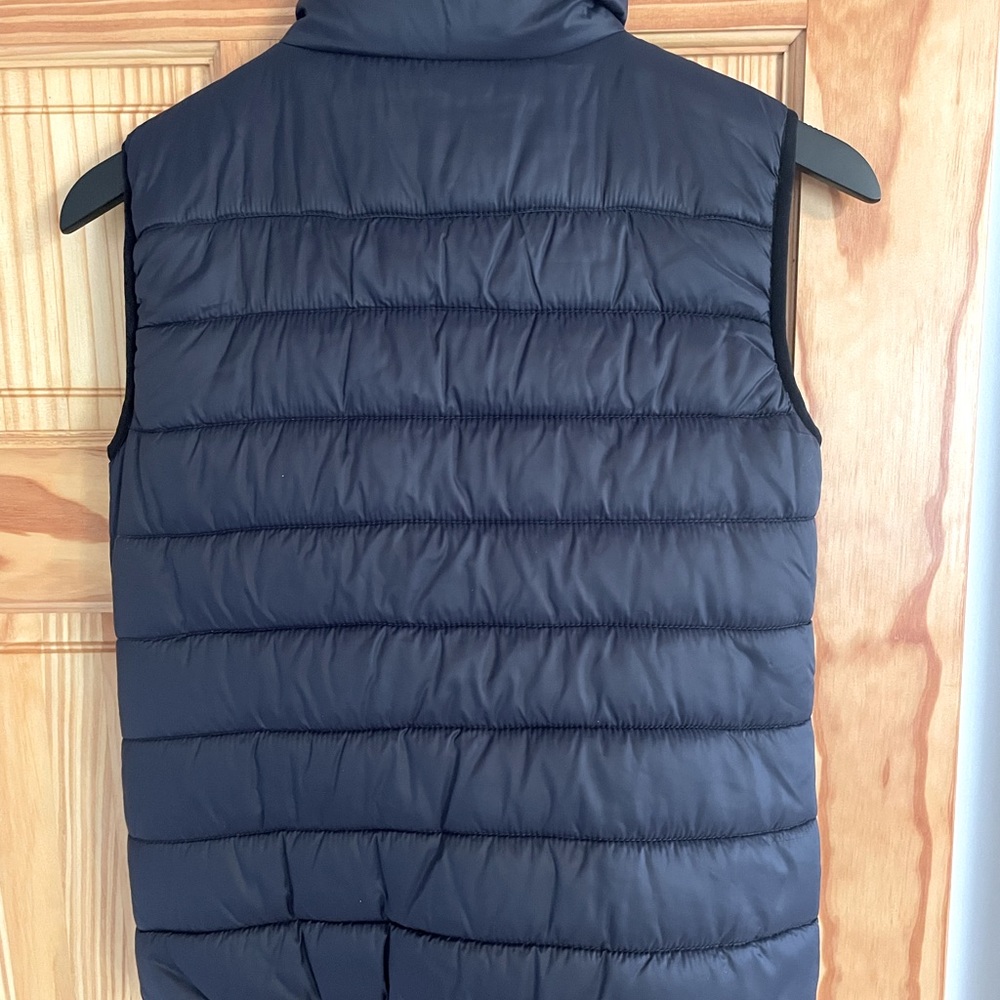 Stormtech Performance Vest - image 2